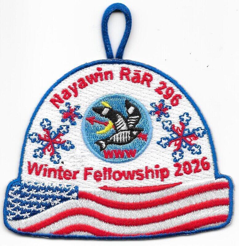 Nayawin Rār eX2026-1