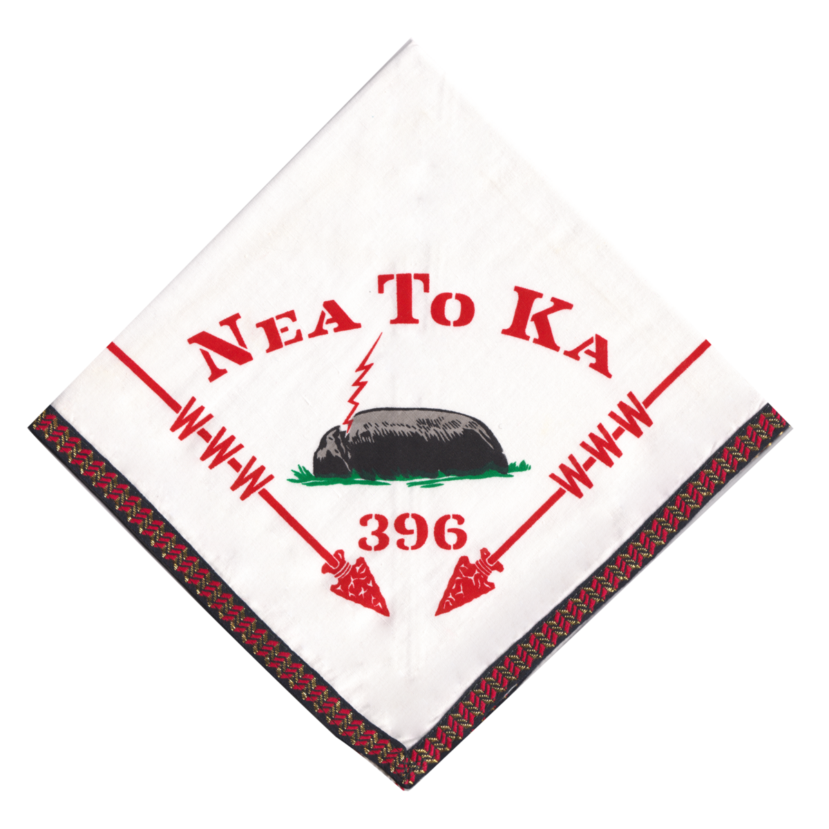 Neatoka N1.5