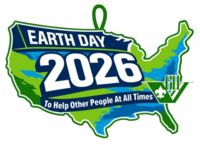Greater Hudson Valley X-2026-9