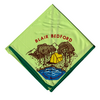 Blair Bedford Scout Reservation eN19??-4