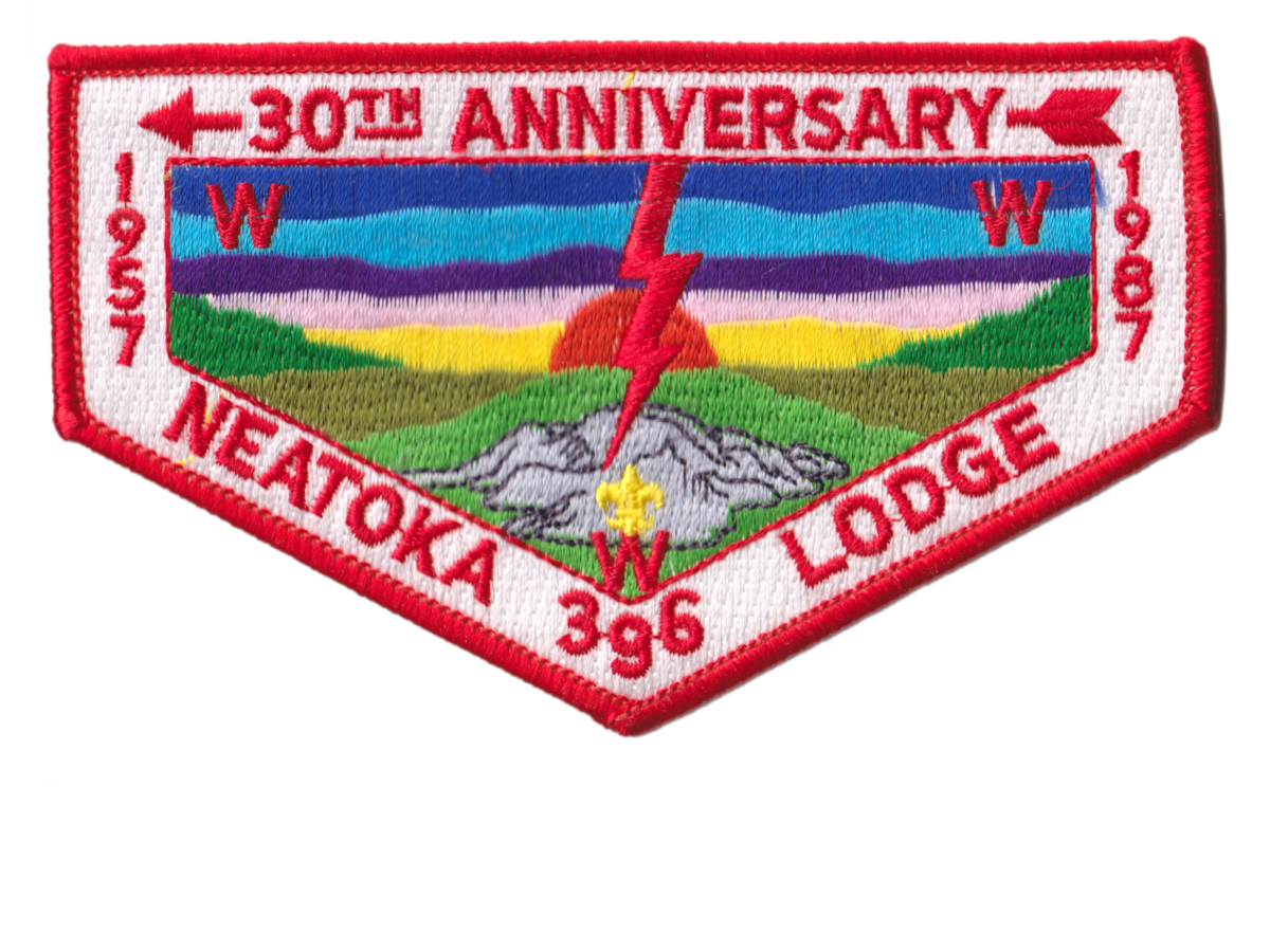 Neatoka S10