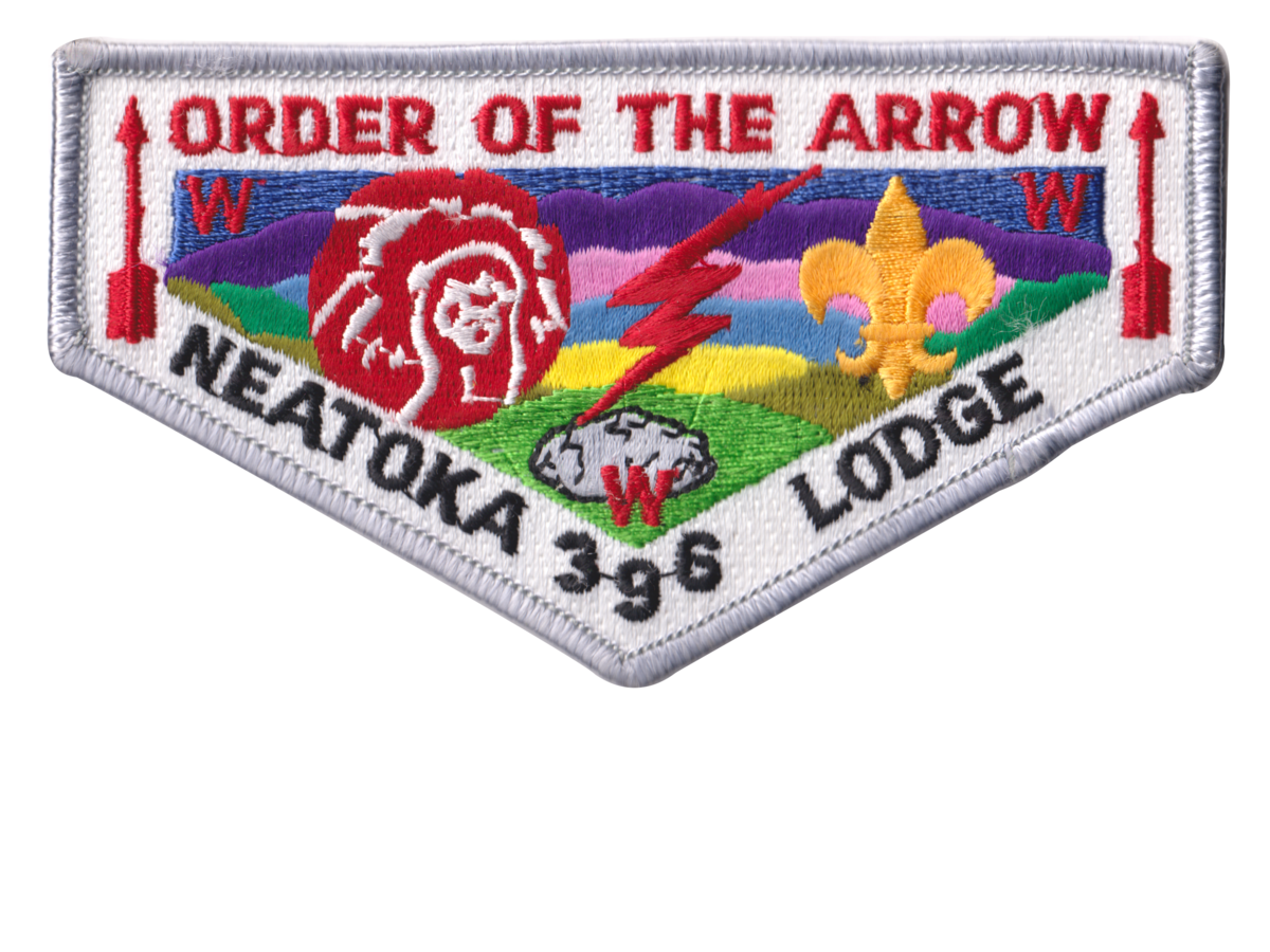 Neatoka S14a