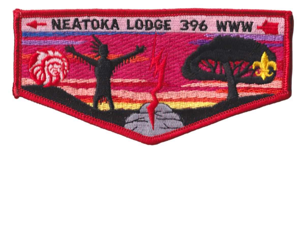 Neatoka S23