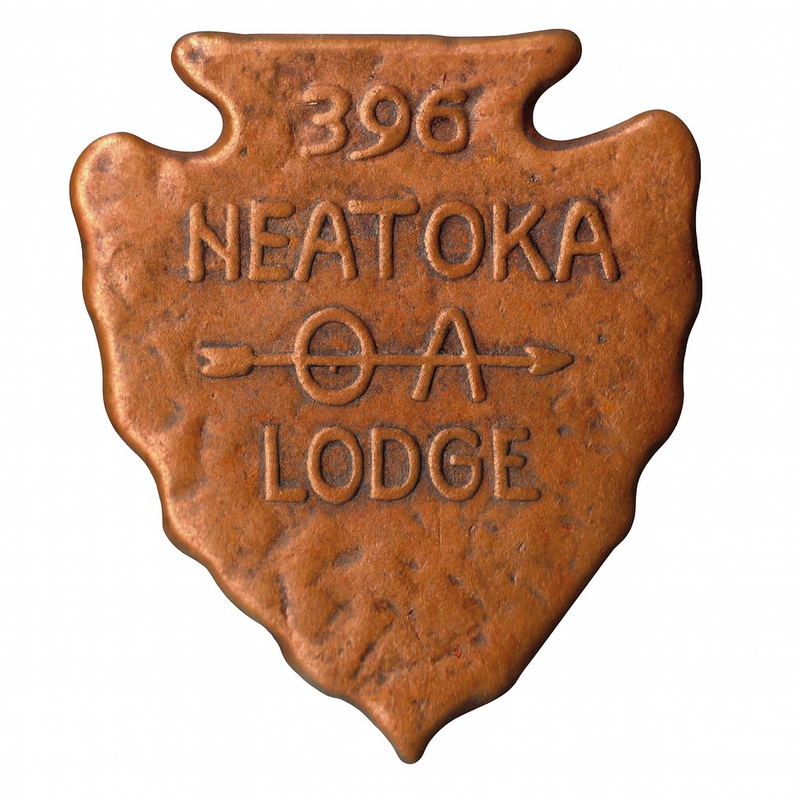 Neatoka SLIDE2
