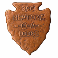 Neatoka SLIDE2