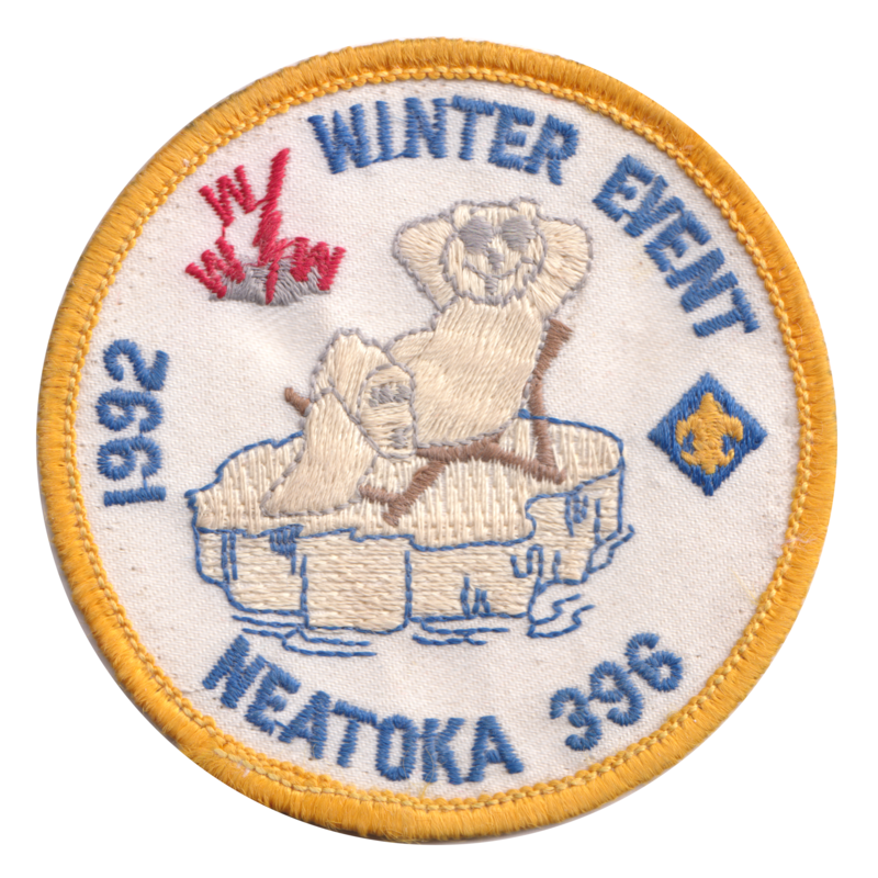 Neatoka eR1992