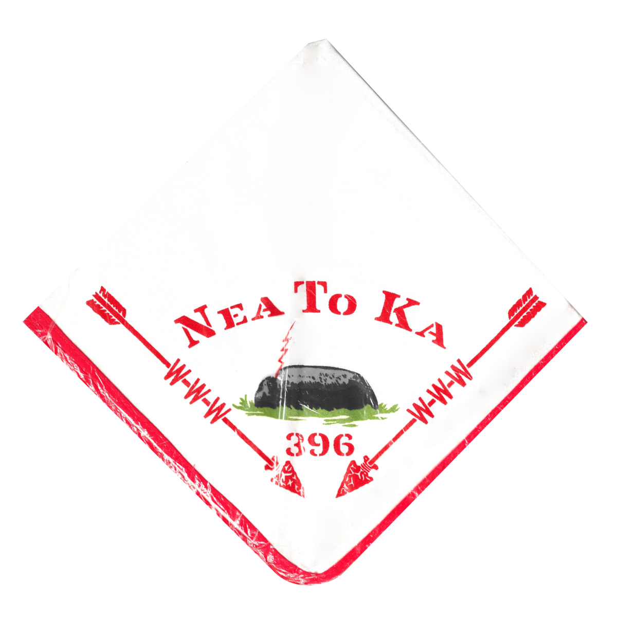 Neatoka N3b