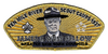 Greater New York Councils SA-344