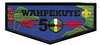 Wahpekute S21