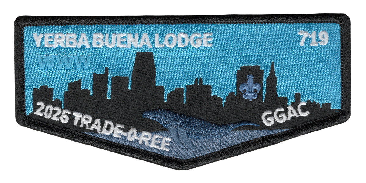 Yerba Buena eS2026-3