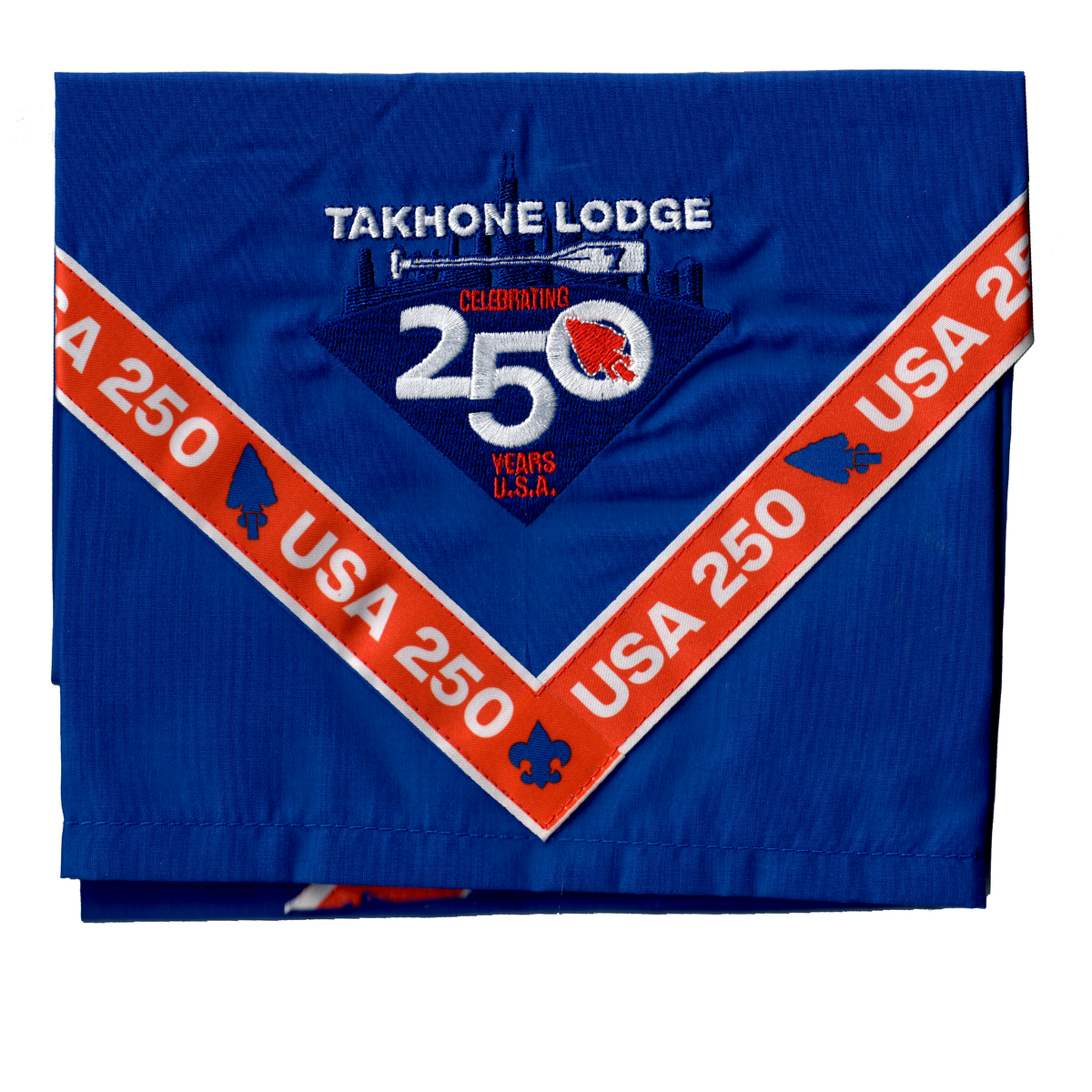 Takhone N3