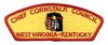 Chief Cornstalk S-1a