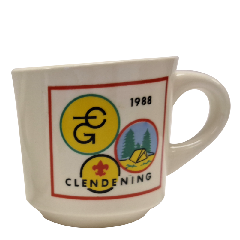Clendening Scout Reservation eMUG1988-8