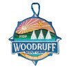 Woodruff Scout Reservation eX2025-3