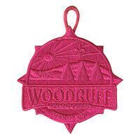 Woodruff Scout Reservation eX2025-4