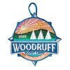 Woodruff Scout Reservation eX2025-5