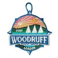 Woodruff Scout Reservation eX2025-6