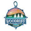 Woodruff Scout Reservation eX2025-6