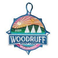 Woodruff Scout Reservation eX2025-7