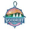 Woodruff Scout Reservation eX2025-7