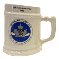 Tinnerman Canoe Base eMUG1988-6