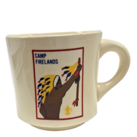 Firelands Scout Reservation eMUG1979-5