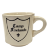 Firelands Scout Reservation eMUG1977-5