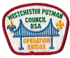 Westchester Putnam X-1973-2