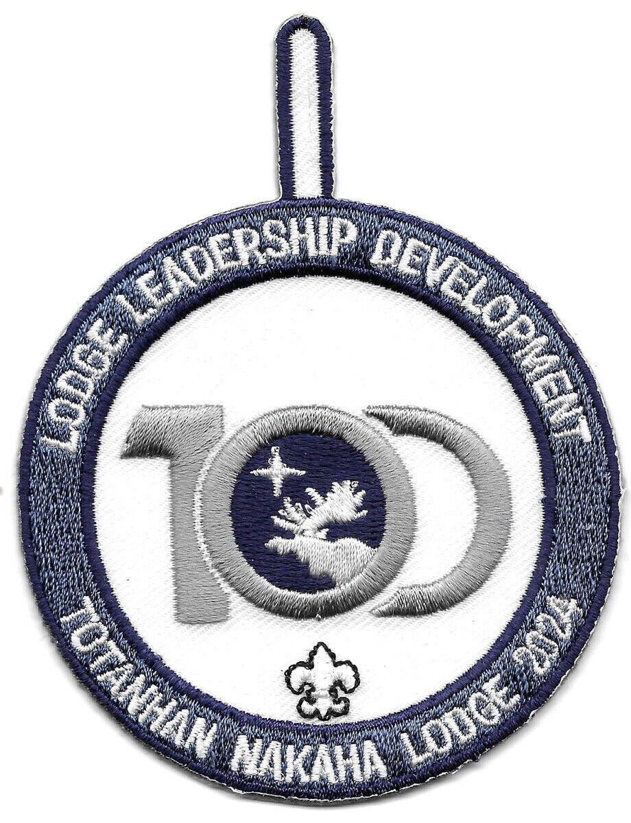 Totanhan Nakaha  eR2024-3