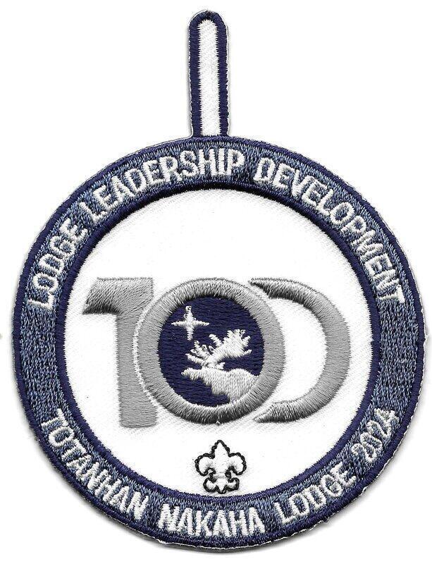 Totanhan Nakaha  eR2024-3