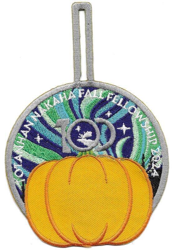 Totanhan Nakaha  eR2024-4