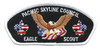 Pacific Skyline TA-78a