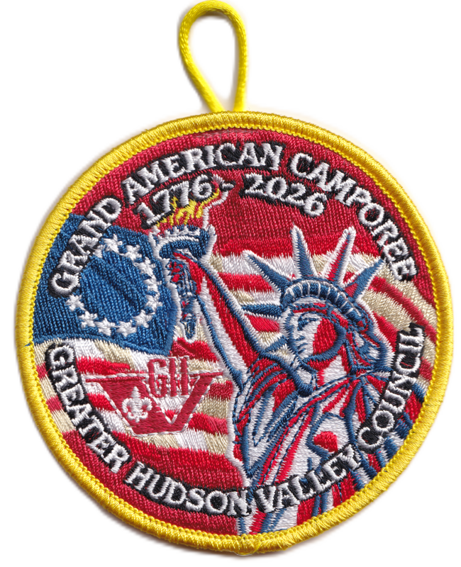 Greater Hudson Valley  R-2026-11
