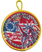 Greater Hudson Valley  R-2026-11