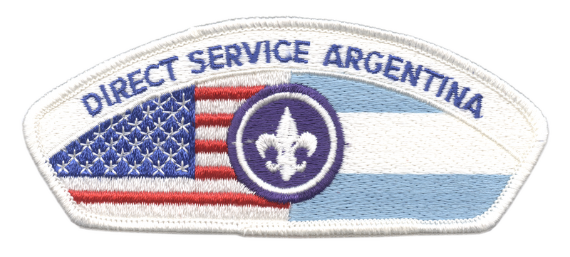 Direct Service S-301