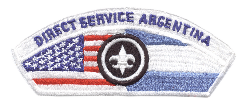 Direct Service SZ-302