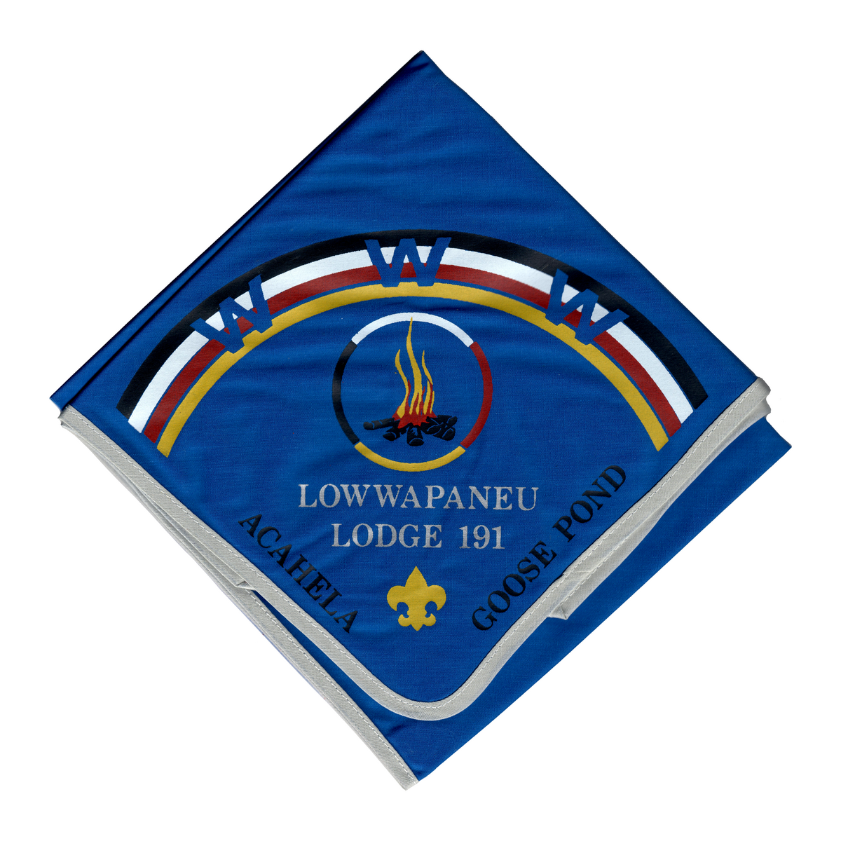 Lowwapaneu N1