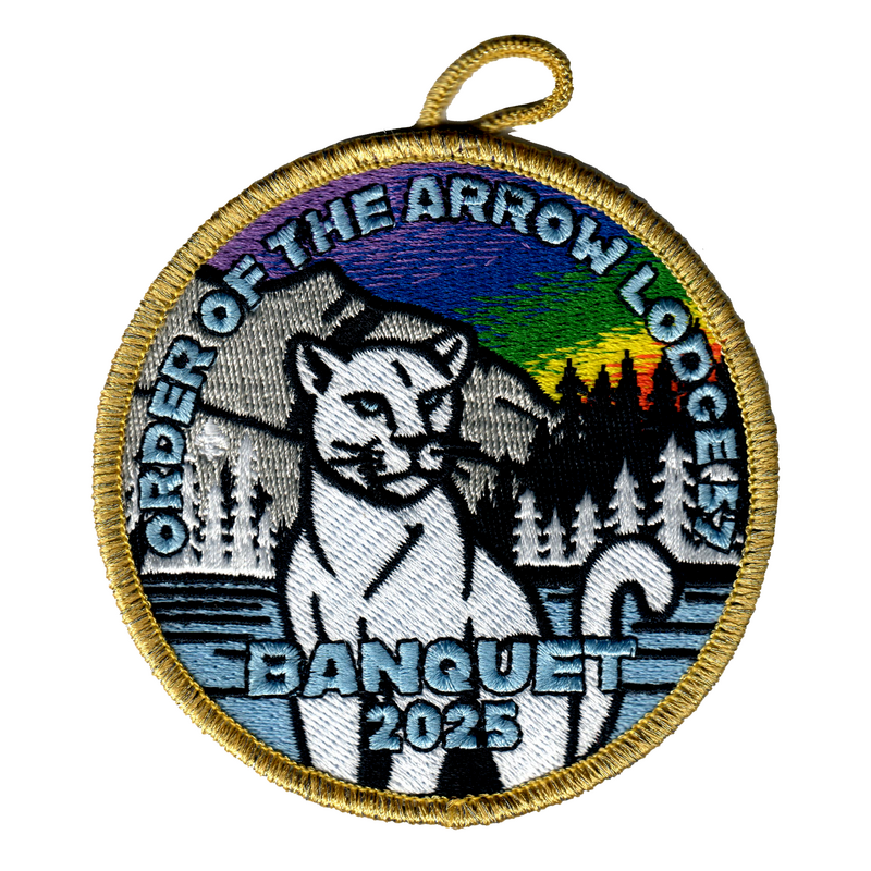 Allohak Menewi eR2025-2