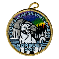 Allohak Menewi eR2025-2