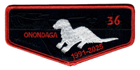 Onondaga S130