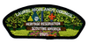 Laurel Highlands SA-120