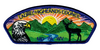 Laurel Highlands SA-121
