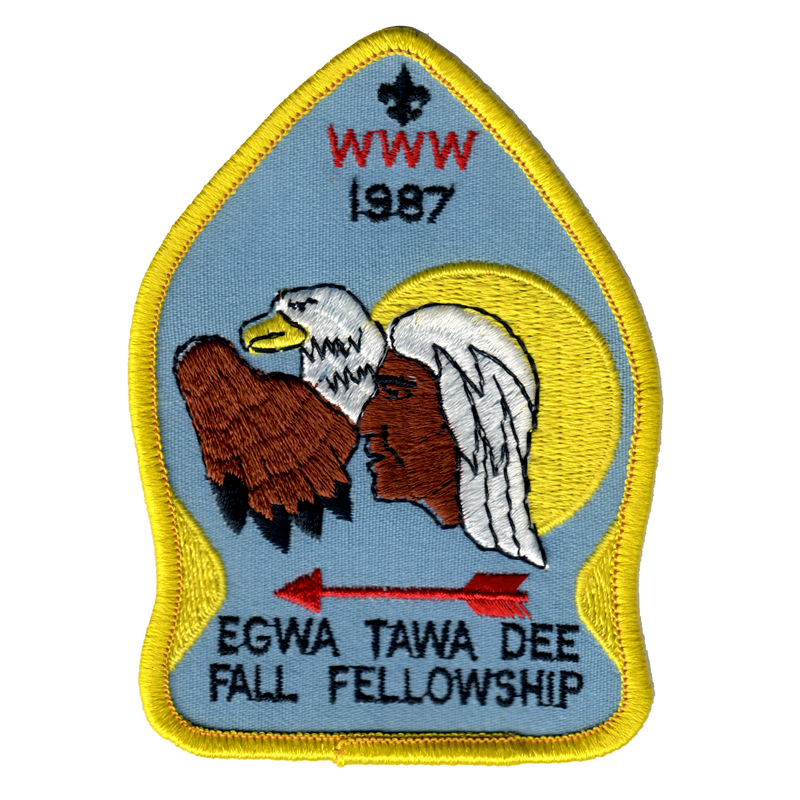 Egwa Tawa Dee eA1987-3