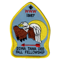 Egwa Tawa Dee eA1987-3
