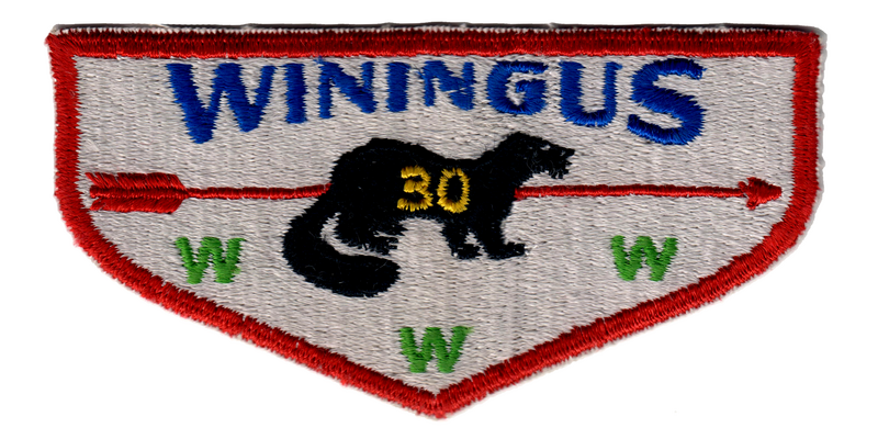 Winingus S1b