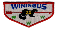 Winingus S1b