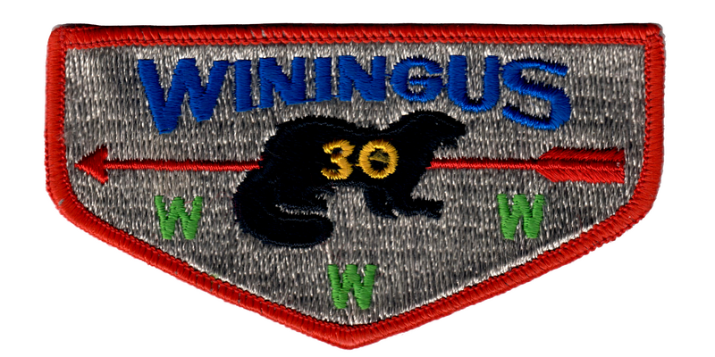 Winingus S4b