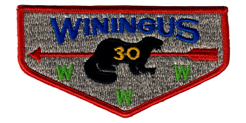 Winingus S4d