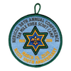 Ten Mile River Scout Camps eR2026-1
