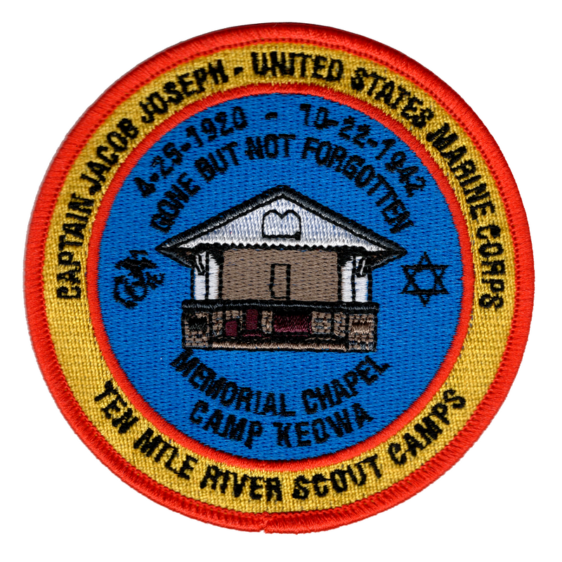 Camp Keowa eR2026-2